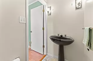 906 20th Ave N, North Myrtle Beach, SC 29582 - Photo 17