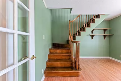 906 20th Ave. N, North Myrtle Beach, SC 29582 - Photo 21