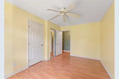 906 20th Ave. N, North Myrtle Beach, SC 29582 - Photo 15
