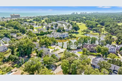 906 20th Ave. N, North Myrtle Beach, SC 29582 - Photo 35