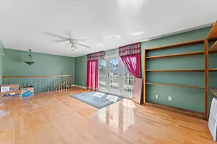906 20th Ave N, North Myrtle Beach, SC 29582 - Photo 27