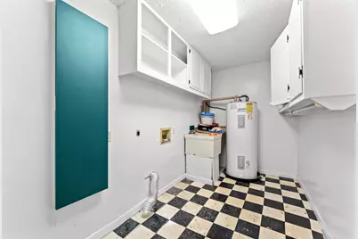 906 20th Ave. N, North Myrtle Beach, SC 29582 - Photo 13