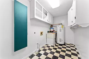 906 20th Ave N, North Myrtle Beach, SC 29582 - Photo 13