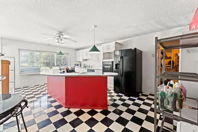 906 20th Ave. N, North Myrtle Beach, SC 29582 - Photo 9