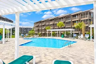 202 N Ocean Blvd, North Myrtle Beach, SC 29582 - Photo 47
