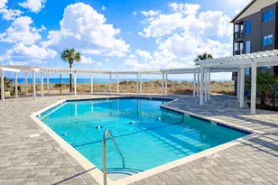 202 N Ocean Blvd, North Myrtle Beach, SC 29582 - Photo 33
