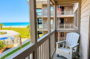202 N Ocean Blvd, North Myrtle Beach, SC 29582 - Photo 19