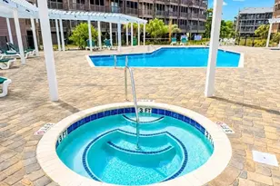 202 N Ocean Blvd, North Myrtle Beach, SC 29582 - Photo 49