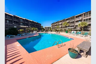 202 N Ocean Blvd. #209, North Myrtle Beach, SC 29582 - Photo 39