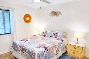 202 N Ocean Blvd, North Myrtle Beach, SC 29582 - Photo 21