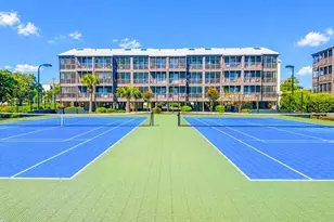202 N Ocean Blvd, North Myrtle Beach, SC 29582 - Photo 39