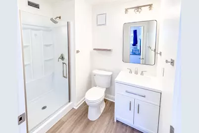 202 N Ocean Blvd. #209, North Myrtle Beach, SC 29582 - Photo 15