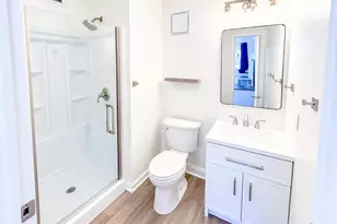 202 N Ocean Blvd, North Myrtle Beach, SC 29582 - Photo 15