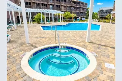 202 N Ocean Blvd. #209, North Myrtle Beach, SC 29582 - Photo 31