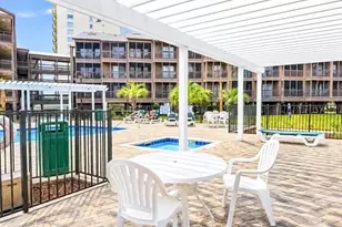 202 N Ocean Blvd, North Myrtle Beach, SC 29582 - Photo 37