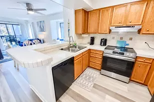 202 N Ocean Blvd, North Myrtle Beach, SC 29582 - Photo 9