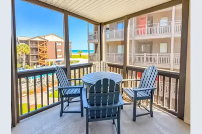 202 N Ocean Blvd. #209, North Myrtle Beach, SC 29582 - Photo 29