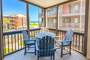 202 N Ocean Blvd, North Myrtle Beach, SC 29582 - Photo 29