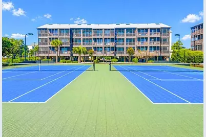 202 N Ocean Blvd. #209, North Myrtle Beach, SC 29582 - Photo 35