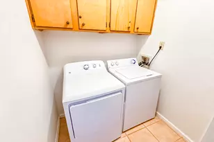 202 N Ocean Blvd, North Myrtle Beach, SC 29582 - Photo 31