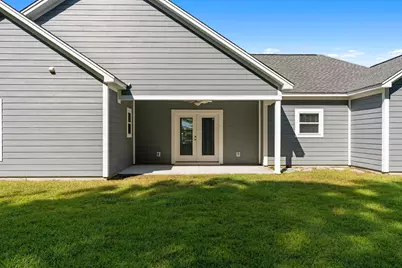 141 Lions Paw Ct., Loris, SC 29569 - Photo 33