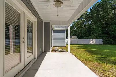141 Lions Paw Ct., Loris, SC 29569 - Photo 31
