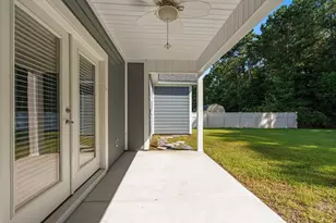 141 Lions Paw Ct, Loris, SC 29569 - Photo 31