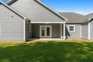 141 Lions Paw Ct, Loris, SC 29569 - Photo 29