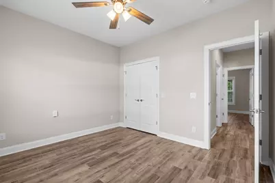 141 Lions Paw Ct., Loris, SC 29569 - Photo 23