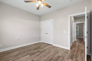 141 Lions Paw Ct, Loris, SC 29569 - Photo 23