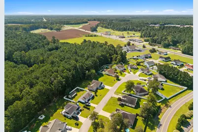 141 Lions Paw Ct., Loris, SC 29569 - Photo 39