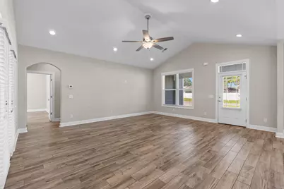 141 Lions Paw Ct., Loris, SC 29569 - Photo 5