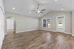 141 Lions Paw Ct, Loris, SC 29569 - Photo 5