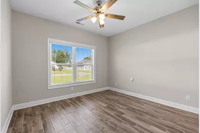 141 Lions Paw Ct., Loris, SC 29569 - Photo 27
