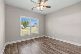 141 Lions Paw Ct, Loris, SC 29569 - Photo 27