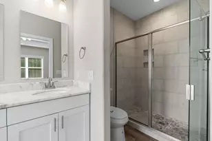 141 Lions Paw Ct, Loris, SC 29569 - Photo 21