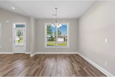 141 Lions Paw Ct., Loris, SC 29569 - Photo 7