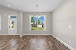 141 Lions Paw Ct, Loris, SC 29569 - Photo 7