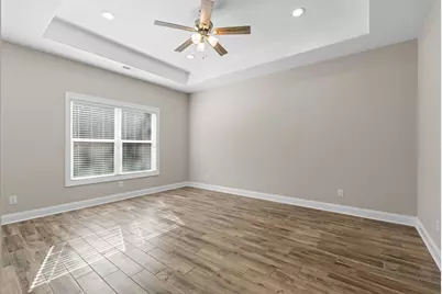 141 Lions Paw Ct., Loris, SC 29569 - Photo 17