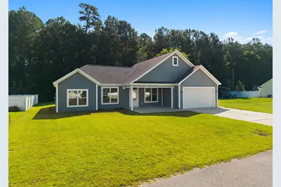 141 Lions Paw Ct., Loris, SC 29569 - Photo 3