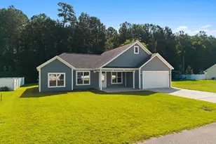 141 Lions Paw Ct, Loris, SC 29569 - Photo 3