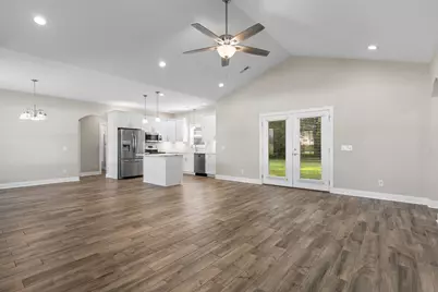 141 Lions Paw Ct., Loris, SC 29569 - Photo 9