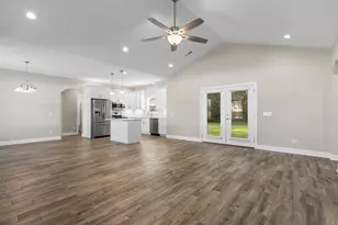 141 Lions Paw Ct, Loris, SC 29569 - Photo 9