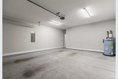 141 Lions Paw Ct., Loris, SC 29569 - Photo 29