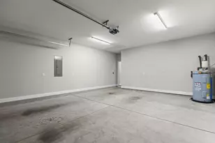 141 Lions Paw Ct, Loris, SC 29569 - Photo 29