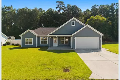141 Lions Paw Ct., Loris, SC 29569 - Photo 1