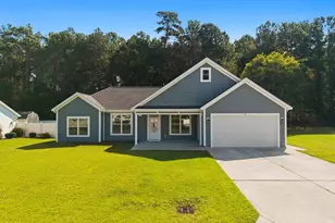 141 Lions Paw Ct, Loris, SC 29569 - Photo 1
