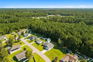 141 Lions Paw Ct, Loris, SC 29569 - Photo 37