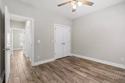 141 Lions Paw Ct., Loris, SC 29569 - Photo 25