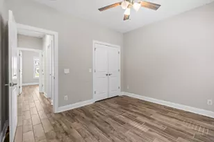 141 Lions Paw Ct, Loris, SC 29569 - Photo 25